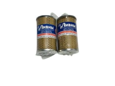 Dieselfilter Ural 4320, Kamaz